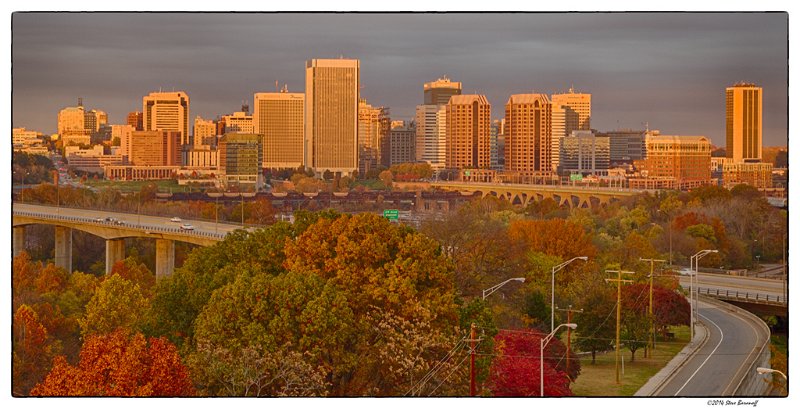_4SB9124 downtown rva in autumn.jpg